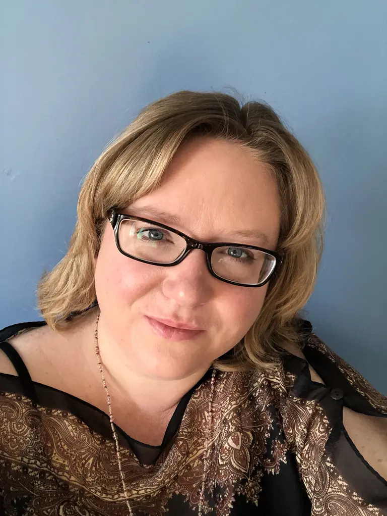 26180f78-0a36-4bf4-8c17-a7c86edff0c9-copy