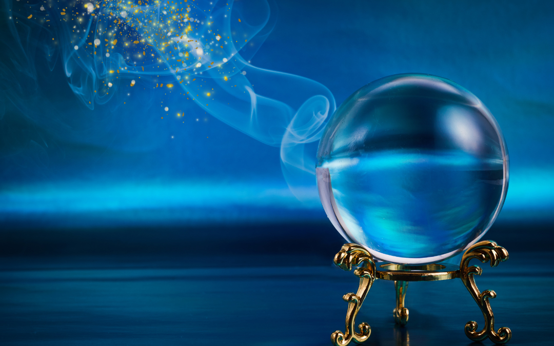 Six Ways to Help YOU Start LIVING Again!