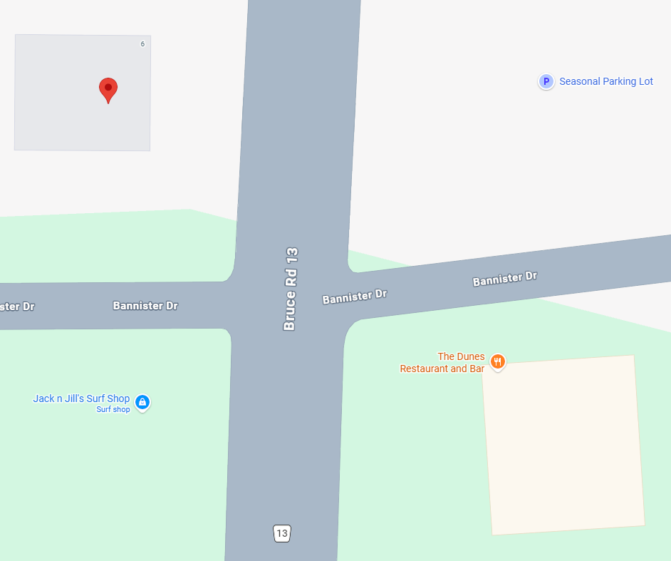 Screen Shot 2026-03-10 at 13.42.44