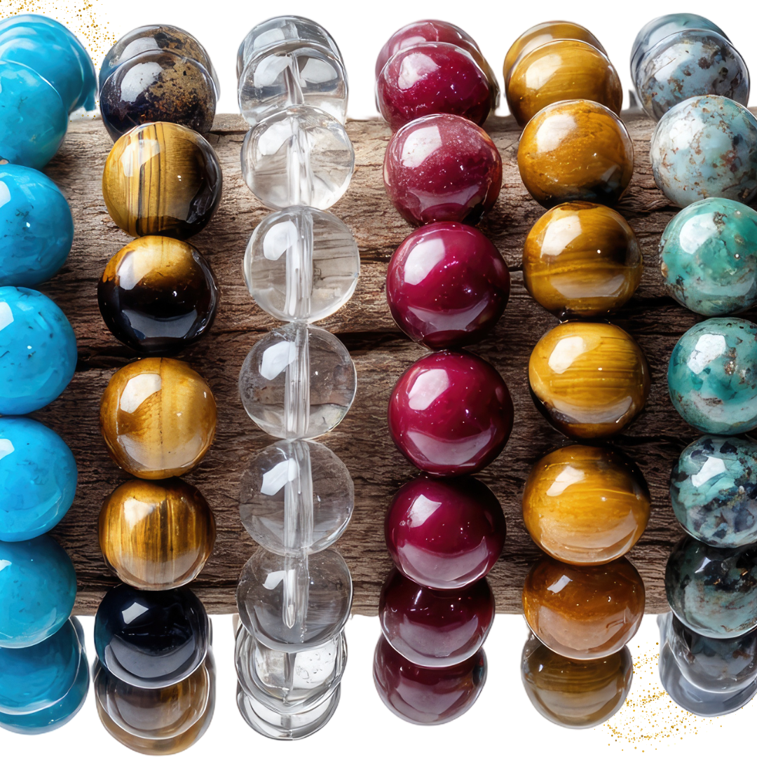 Untitled design (14)