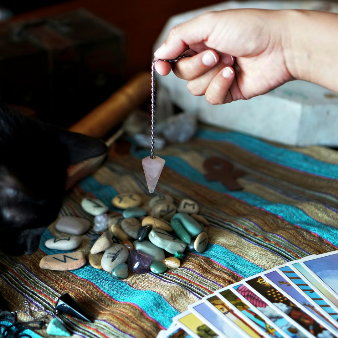 Untitled design (16)