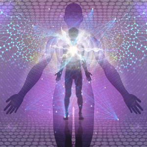 The Energy of Surgery