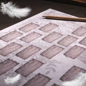 Genealogy and Mediumship