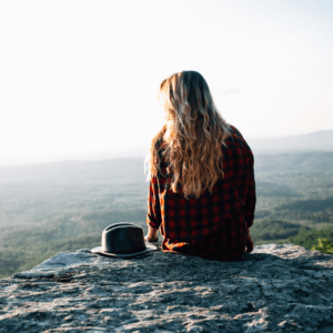 Essentials for Establishing Your Dates with Spirit