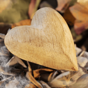 Top Ways to Raise Vibration in a Contentious Climate