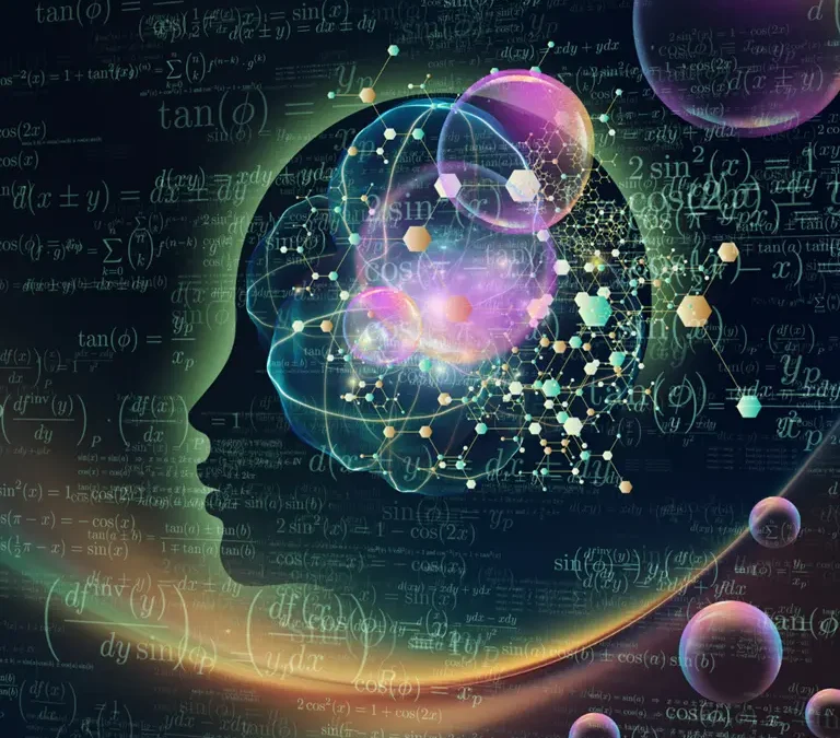 The Dangers of Mind Reading and How to Raise Your Vibration