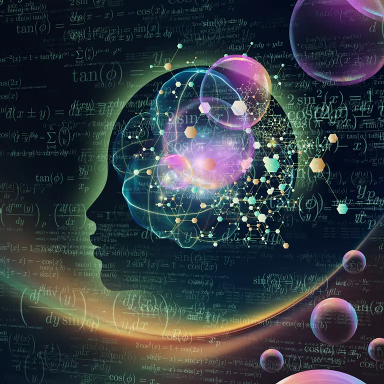 The Dangers of Mind Reading and How to Raise Your Vibration