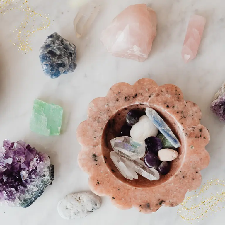 untitled-design-10-copy