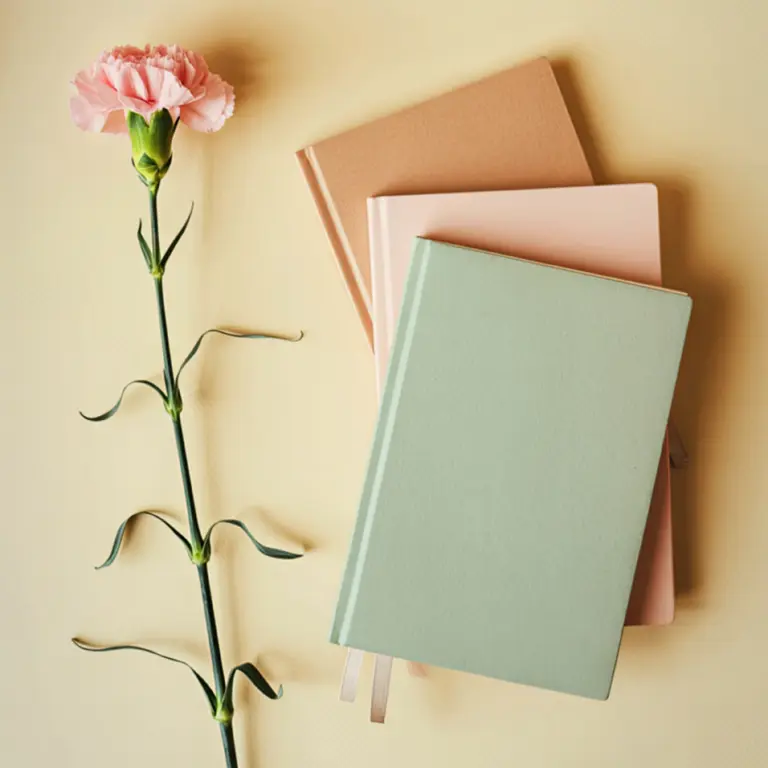 untitled-design-12-copy