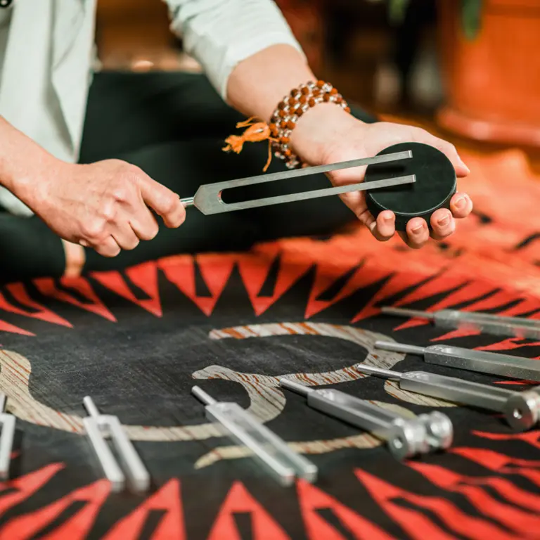 untitled-design-copy